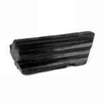 Lapislazuli Ø 5 mm Würfel | Perlen Armband flexibel und dehnbar Edelsteine Heilsteine bei Wunderstein24