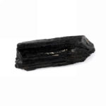 Hämatit Ø 7,6 mm Blumen Edelstein Armband flexibel und dehnbar Edelsteine Heilsteine bei Wunderstein24