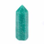 Malachit Kugel Ø 25 mm aus der Demokratischen Republik Kongo in bester Qualität Edelsteine Heilsteine bei Wunderstein24