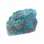 großer Apatit Rohstein Natur in bester Qualität und Farbe Edelsteine Heilsteine bei Wunderstein24