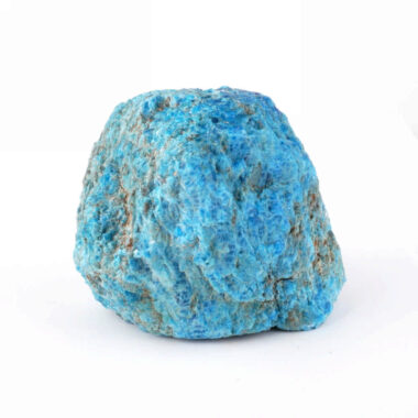 großer Apatit Rohstein Natur in bester Qualität und Farbe Edelsteine Heilsteine bei Wunderstein24 großer Apatit Rohstein Natur in bester Qualität und Farbe Edelsteine Heilsteine bei Wunderstein24