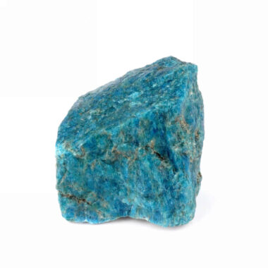 großer Apatit Rohstein Natur in bester Qualität und Farbe Edelsteine Heilsteine bei Wunderstein24