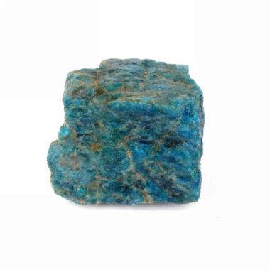 großer Apatit Rohstein Natur in bester Qualität und Farbe Edelsteine Heilsteine bei Wunderstein24