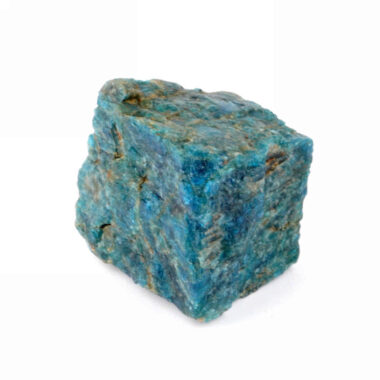 großer Apatit Rohstein Natur in bester Qualität und Farbe Edelsteine Heilsteine bei Wunderstein24