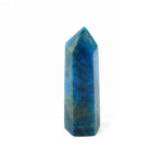 Fluorit blau Rohsteine | Wassersteine Ø 30 – 50 mm in bester Qualität und Farbe Edelsteine Heilsteine bei Wunderstein24