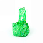 große Labradorit Kugel Ø 75 mm aus Madagaskar in bester Farbe und Qualität Edelsteine Heilsteine bei Wunderstein24