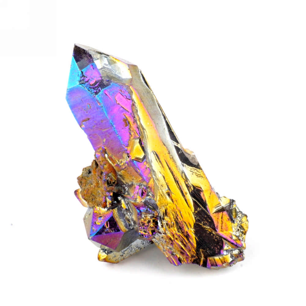 Aqua Angel Aura Bergkristall Stufe rainbow aus Brasilien Edelsteine Heilsteine bei Wunderstein24 Aqua Angel Aura Bergkristall Stufe rainbow aus Brasilien Edelsteine Heilsteine bei Wunderstein24