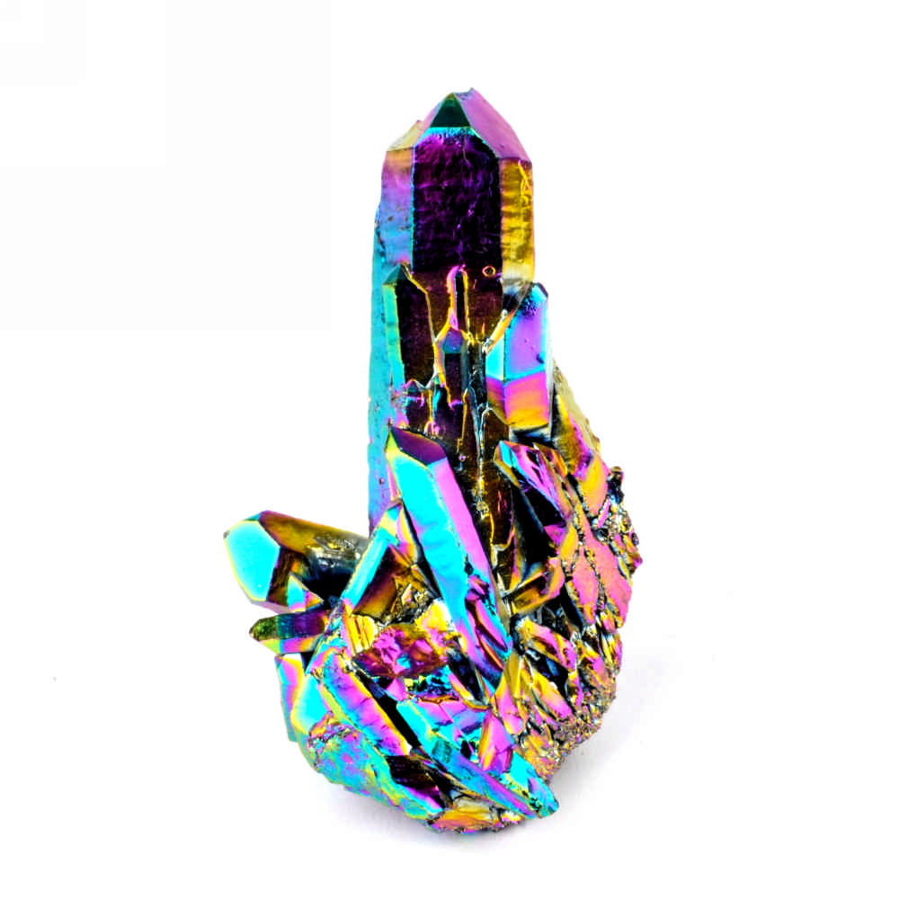 Aqua Angel Aura Bergkristall Stufe rainbow aus Brasilien Edelsteine Heilsteine bei Wunderstein24 Aqua Angel Aura Bergkristall Stufe rainbow aus Brasilien Edelsteine Heilsteine bei Wunderstein24