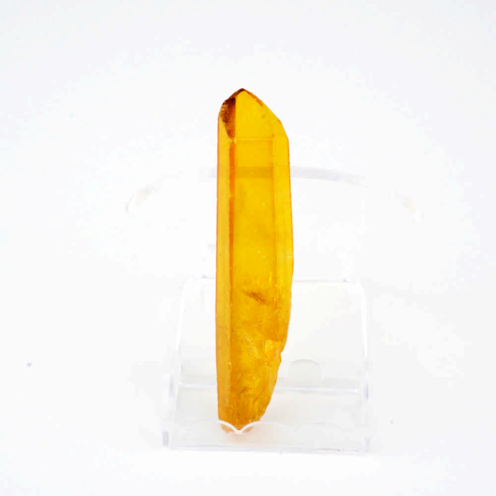 Aqua Angel Aura Bergkristall Spitze gelb aus Brasilien Edelsteine Heilsteine bei Wunderstein24 Aqua Angel Aura Bergkristall Spitze gelb aus Brasilien Edelsteine Heilsteine bei Wunderstein24