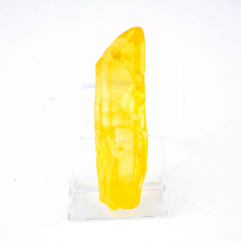 Aqua Angel Aura Bergkristall Spitze gelb aus Brasilien Edelsteine Heilsteine bei Wunderstein24 Aqua Angel Aura Bergkristall Spitze gelb aus Brasilien Edelsteine Heilsteine bei Wunderstein24