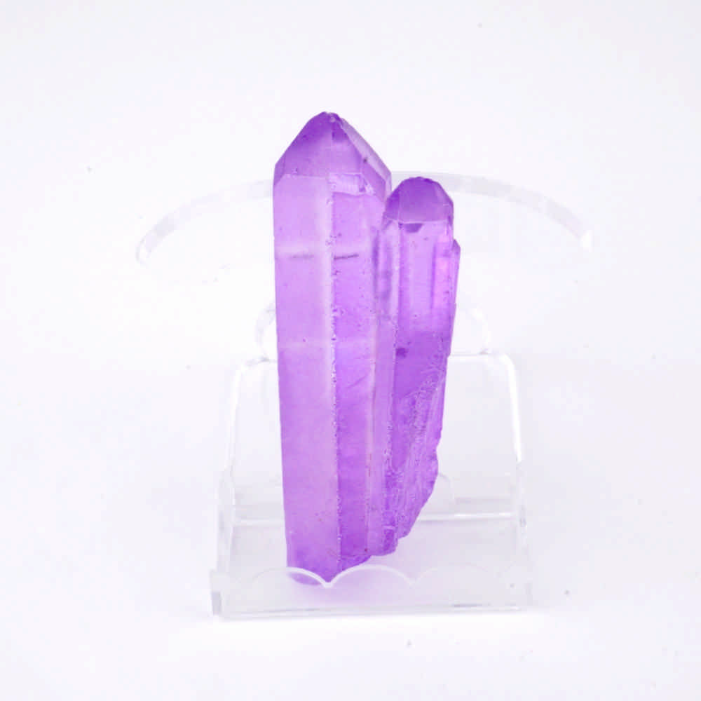 Aqua Angel Aura Bergkristall Spitze lila aus Brasilien Edelsteine Heilsteine bei Wunderstein24 Aqua Angel Aura Bergkristall Spitze lila aus Brasilien Edelsteine Heilsteine bei Wunderstein24