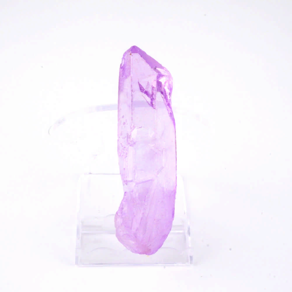 Aqua Angel Aura Bergkristall Spitze flieder aus Brasilien Edelsteine Heilsteine bei Wunderstein24 Aqua Angel Aura Bergkristall Spitze flieder aus Brasilien Edelsteine Heilsteine bei Wunderstein24