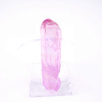 Aqua Angel Aura Bergkristall Spitze flieder aus Brasilien Edelsteine Heilsteine bei Wunderstein24 Aqua Angel Aura Bergkristall Spitze flieder aus Brasilien Edelsteine Heilsteine bei Wunderstein24