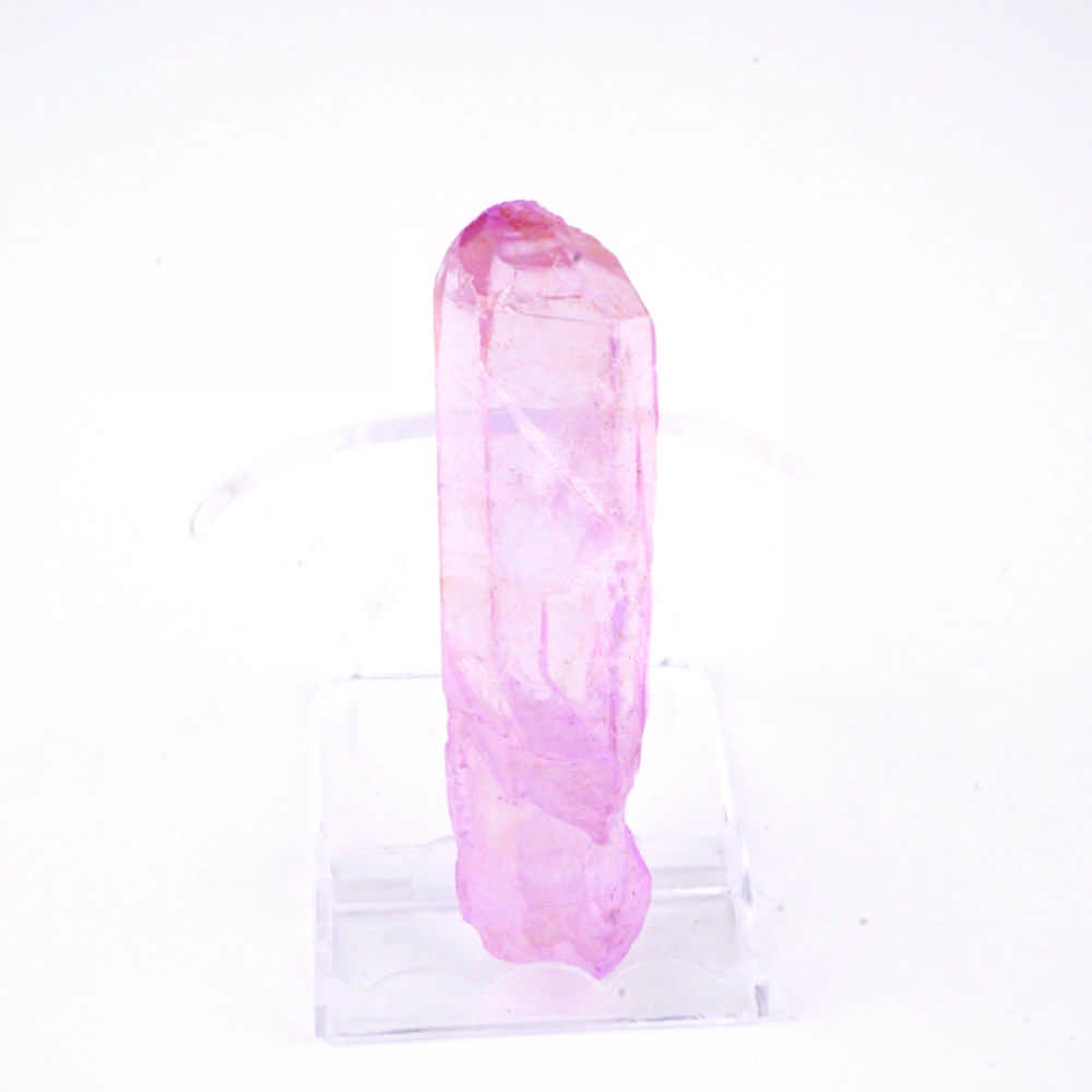 Aqua Angel Aura Bergkristall Spitze flieder aus Brasilien Edelsteine Heilsteine bei Wunderstein24 Aqua Angel Aura Bergkristall Spitze flieder aus Brasilien Edelsteine Heilsteine bei Wunderstein24