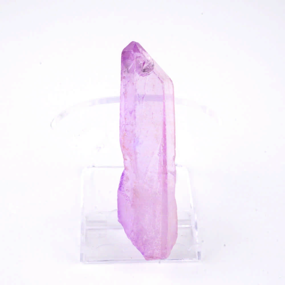 Aqua Angel Aura Bergkristall Spitze flieder aus Brasilien Edelsteine Heilsteine bei Wunderstein24 Aqua Angel Aura Bergkristall Spitze flieder aus Brasilien Edelsteine Heilsteine bei Wunderstein24