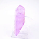 Aqua Angel Aura Bergkristall Spitze flieder aus Brasilien Edelsteine Heilsteine bei Wunderstein24 Aqua Angel Aura Bergkristall Spitze flieder aus Brasilien Edelsteine Heilsteine bei Wunderstein24