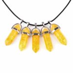 Saphir Kristalle roh Ø 9 – 20 mm aus Burma in bester Farbe und Qualität Edelsteine Heilsteine bei Wunderstein24