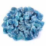 Fluorit blau Rohsteine | Wassersteine Ø 20 – 30 mm in bester Qualität und Farbe Edelsteine Heilsteine bei Wunderstein24 Fluorit blau Rohsteine | Wassersteine Ø 20 – 30 mm in bester Qualität und Farbe Edelsteine Heilsteine bei Wunderstein24
