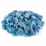 Fluorit blau Rohsteine | Wassersteine Ø 20 – 30 mm in bester Qualität und Farbe Edelsteine Heilsteine bei Wunderstein24 Fluorit blau Rohsteine | Wassersteine Ø 20 – 30 mm in bester Qualität und Farbe Edelsteine Heilsteine bei Wunderstein24