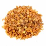 Morganit | Beryll Rohsteine Ø ca. 25 – 50 mm in bester Qualität und Farbe Edelsteine Heilsteine bei Wunderstein24