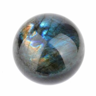 große Labradorit Kugel Ø 75 mm aus Madagaskar in bester Farbe und Qualität Edelsteine Heilsteine bei Wunderstein24 große Labradorit Kugel Ø 75 mm aus Madagaskar in bester Farbe und Qualität Edelsteine Heilsteine bei Wunderstein24