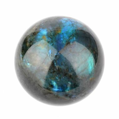 große Labradorit Kugel Ø 76 mm aus Madagaskar in bester Farbe und Qualität Edelsteine Heilsteine bei Wunderstein24 große Labradorit Kugel Ø 76 mm aus Madagaskar in bester Farbe und Qualität Edelsteine Heilsteine bei Wunderstein24
