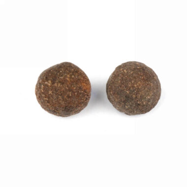 Moqui Marbles Paar männlich & weiblich | Lebende Steine Edelsteine Heilsteine bei Wunderstein24