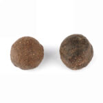 Moqui Marbles Paar männlich & weiblich | Lebende Steine Edelsteine Heilsteine bei Wunderstein24