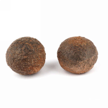 Moqui Marbles Paar männlich & weiblich | Lebende Steine Edelsteine Heilsteine bei Wunderstein24 Moqui Marbles Paar männlich & weiblich | Lebende Steine Edelsteine Heilsteine bei Wunderstein24