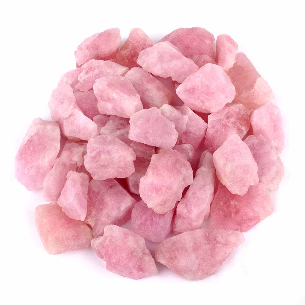 Morganit | Beryll Rohsteine Ø ca. 25 – 50 mm in bester Qualität und Farbe Edelsteine Heilsteine bei Wunderstein24 Morganit | Beryll Rohsteine Ø ca. 25 – 50 mm in bester Qualität und Farbe Edelsteine Heilsteine bei Wunderstein24