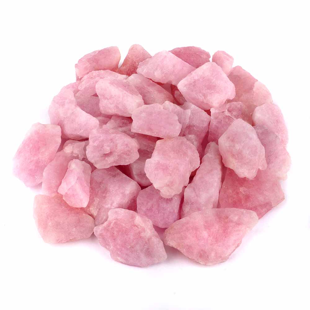 Morganit | Beryll Rohsteine Ø ca. 25 – 50 mm in bester Qualität und Farbe Edelsteine Heilsteine bei Wunderstein24 Morganit | Beryll Rohsteine Ø ca. 25 – 50 mm in bester Qualität und Farbe Edelsteine Heilsteine bei Wunderstein24