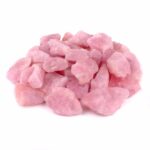 Morganit | Beryll Rohsteine Ø ca. 25 – 50 mm in bester Qualität und Farbe Edelsteine Heilsteine bei Wunderstein24 Morganit | Beryll Rohsteine Ø ca. 25 – 50 mm in bester Qualität und Farbe Edelsteine Heilsteine bei Wunderstein24