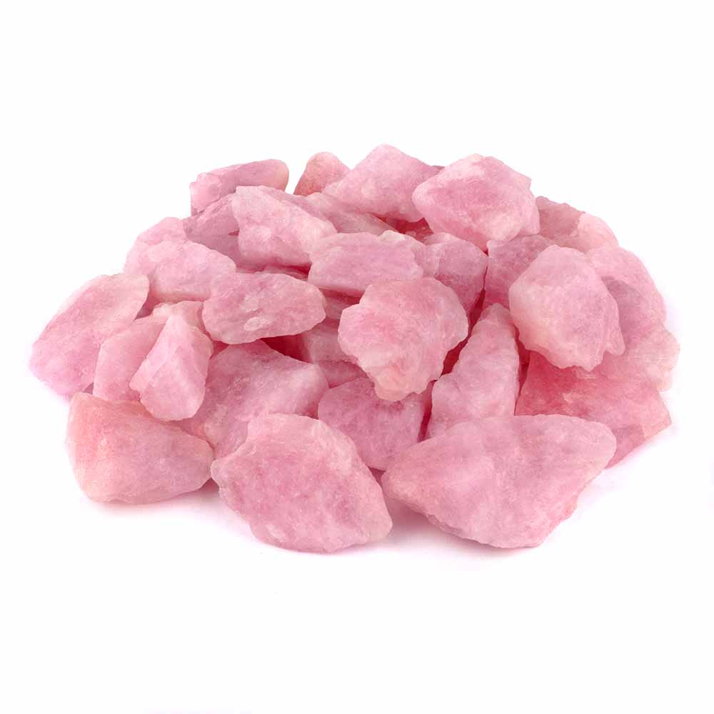 Morganit | Beryll Rohsteine Ø ca. 25 – 50 mm in bester Qualität und Farbe Edelsteine Heilsteine bei Wunderstein24 Morganit | Beryll Rohsteine Ø ca. 25 – 50 mm in bester Qualität und Farbe Edelsteine Heilsteine bei Wunderstein24