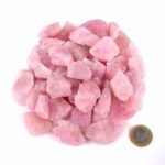 Morganit | Beryll Rohsteine Ø ca. 25 – 50 mm in bester Qualität und Farbe Edelsteine Heilsteine bei Wunderstein24 Morganit | Beryll Rohsteine Ø ca. 25 – 50 mm in bester Qualität und Farbe Edelsteine Heilsteine bei Wunderstein24