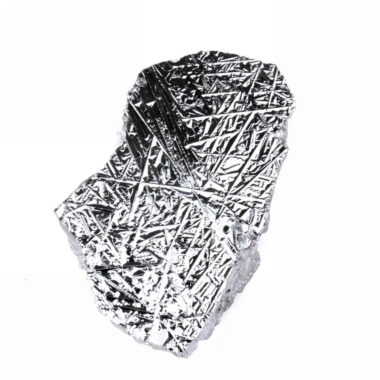 großer Silizium Kristall | Rohstein in bester Qualität Reinheit 99,99 % Edelsteine Heilsteine bei Wunderstein24