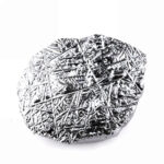 großer Silizium Kristall | Rohstein in bester Qualität Reinheit 99,99 % Edelsteine Heilsteine bei Wunderstein24