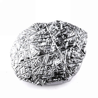 großer Silizium Kristall | Rohstein in bester Qualität Reinheit 99,99 % Edelsteine Heilsteine bei Wunderstein24