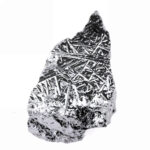 großer Silizium Kristall | Rohstein in bester Qualität Reinheit 99,99 % Edelsteine Heilsteine bei Wunderstein24