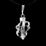 Alexandrit Mineralien Bestimmungskärtchen Sammelkarte Edelsteine Heilsteine bei Wunderstein24