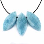 kleine Wismut (Bismuth) Kristall Stufe 3 – 4 g / Stück Ø je 15 – 20 mm in einzigartiger Qualität und Farbe Edelsteine Heilsteine bei Wunderstein24