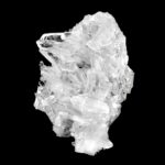 Lemuria Bergkristall Stufe transparent und glasklar in bester Qualität Edelsteine Heilsteine bei Wunderstein24