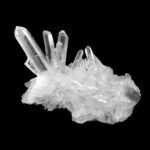 Amethyst Stufe aus Uruguay in wunderschöner Farbe und Top Qualität Edelsteine Heilsteine bei Wunderstein24