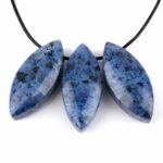 große Bergkristall Natur Spitze poliert 180 g – 200 g aus Brasilien Edelsteine Heilsteine bei Wunderstein24