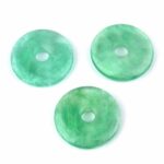 Pyrit Ø 4,5 mm Kugel Edelstein Armband flexibel und dehnbar Edelsteine Heilsteine bei Wunderstein24