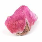 Citrin Stufe aus Uruguay in sehr guter Farbe und Qualität Edelsteine Heilsteine bei Wunderstein24