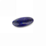 Lapislazuli Handschmeichler | Massagestein aus Afghanistan in bester Farbe Edelsteine Heilsteine bei Wunderstein24