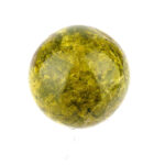große Opal grün Kugel Ø 64 mm aus Madagaskar in bester Qualität und Farbe Edelsteine Heilsteine bei Wunderstein24