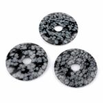 großer Rosenquarz Rohstein Natur in sehr guter Qualität und Farbe Edelsteine Heilsteine bei Wunderstein24