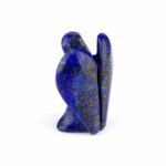 Lapislazuli Engel | Schutzengel stehende Figur Edelsteine Heilsteine bei Wunderstein24